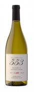 0 Block 553 Alexander Chardonnay (750)