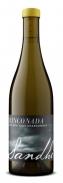 0 Sandhi Rinconada Chardonnay (750)