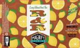 0 Magnify - Long Island Iced Tea (415)