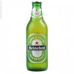 0 Heineken Brewery - Premium Lager (227)