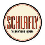 0 Schlafly - Seasonal (62)