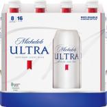 0 Anheuser-Busch - Michelob Ultra (882)