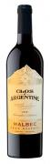 0 Clos d'Argentine - Grand Reserve Malbec (750)