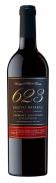 0 Block 623 Calistoga Cabernet (750)