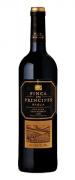 0 Finca Los Principes - Gran Reserva Rioja (750)