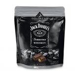 0 Goldkenn Jack Daniels Bag