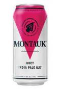 0 Montauk Brewing - Juicy IPA (415)