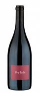 0 The Dude Russ River Pinot Noir (750)