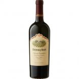 0 Chimney Rock - Cabernet Sauvignon (750)