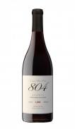 0 Block 804 Petaluma Pinot Noir (750)