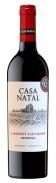 0 Casa Natal - Reserve Cabernet Sauvignon (750)