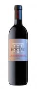 0 Chateau Hoclet - Bordeaux (750)