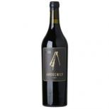 0 Andremily - Eaba Red Blend (750)