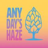 0 Beer Tree - Any Days Haze (415)