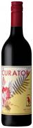 0 The Curator - Red Blend (750)