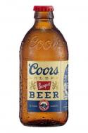 0 Coors Brewing Co - Coors Banquet (667)