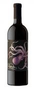 0 Octopoda - Red Hills Cabernet Sauvignon (750)