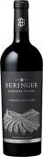 0 Beringer - Knights Valley Cabernet Sauvignon (750)