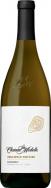 0 Chateau Ste. Michelle - Cold Creek Vineyard Chardonnay (750)