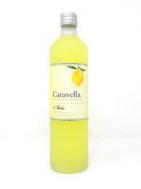 Caravella - Limoncello (375)