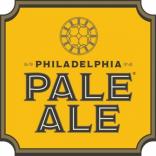 0 Yards Brewing - Philly Pale Ale (667)