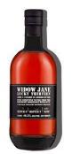 0 Widow Jane - Lucky 13 Small Batch Bourbon (750)