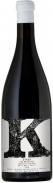 0 K Vintners - The Beautiful Syrah (750)