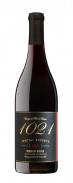 0 Vineyard Block Estates - Block 1021 Ribbon Ridge Pinot Noir (750)