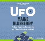 0 UFO Brewing - Maine Blueberry (62)