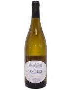 0 Thomas Labaille - Sancerre L'authentic (750)