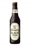 0 Yuengling Brewery - Black & Tan (667)