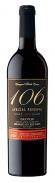 0 Vineyard Block Estates - Block 106 Oakville Red (750)