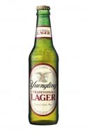 0 Yuengling Brewery - Lager (425)