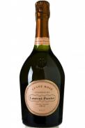 0 Laurent-Perrier - Cuvee Brut Rose (750)