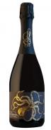 0 Octopoda - Brut Prosecco DOC (750)