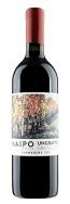 0 Ungrafted Maipo Carmenere (750)