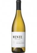 0 Wente - Riva Ranch Chardonnay (750)