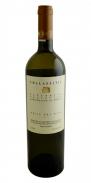 0 Gai'a - Assyrtiko Thalassitis (750)