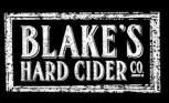 0 Blakes Seasonal Cider 6pk Cn