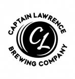 0 Captain Lawrence - Powder Dreams IPA (415)