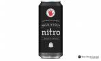 0 Left Hand Brewing - Nitro Milk Stout (69)
