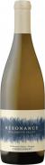 0 Resonance Willamette Chardonnay (750)