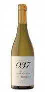 0 Block 037 Carneros Chardonnay (750)