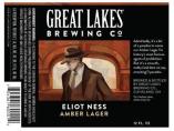 0 Great Lakes Brewing Co - Eliot Ness (62)