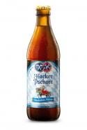 0 Paulaner-Salvator-Thomasbru Brewery - Hacker-Pschorr Oktoberfest (667)