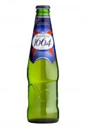 0 Kronenbourg 1664 6pk Btl (667)