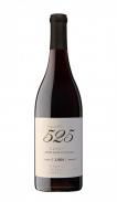 0 Block 525 - Russian River Pinot Noir (750)