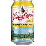 0 Leinenkugel Brewing Co - Summer Shandy (221)