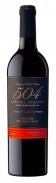 0 Block 504 Dry Creek Zinfandel (750)