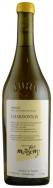 0 Les Matheny Arboix Chardonnay (750)